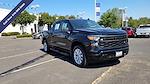 2024 Chevrolet Silverado 1500 Crew Cab 4x4 Pickup for sale #240283DR - photo 5