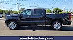 2024 Chevrolet Silverado 1500 Crew Cab 4x4 Pickup for sale #240283DR - photo 10