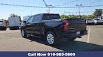 2024 Chevrolet Silverado 1500 Crew Cab 4x4 Pickup for sale #240283DR - photo 2