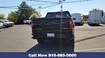 2024 Chevrolet Silverado 1500 Crew Cab 4x4 Pickup for sale #240283DR - photo 3