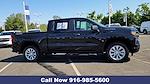 2024 Chevrolet Silverado 1500 Crew Cab 4x4 Pickup for sale #240283DR - photo 6
