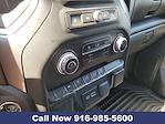 2024 Chevrolet Silverado 1500 Crew Cab 4x4 Pickup for sale #240283DR - photo 32