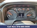 2024 Chevrolet Silverado 1500 Crew Cab 4x4 Pickup for sale #240283DR - photo 9