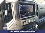 2024 Chevrolet Silverado 1500 Crew Cab 4x4 Pickup for sale #240283DR - photo 11