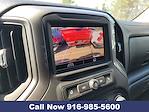 2024 Chevrolet Silverado 1500 Crew Cab 4x4 Pickup for sale #240283DR - photo 12