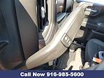 2024 Chevrolet Silverado 1500 Crew Cab 4x4 Pickup for sale #240283DR - photo 13