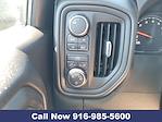 2024 Chevrolet Silverado 1500 Crew Cab 4x4 Pickup for sale #240283DR - photo 15