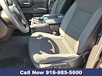 2024 Chevrolet Silverado 1500 Crew Cab 4x4 Pickup for sale #240283DR - photo 16