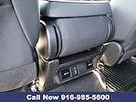 2024 Chevrolet Silverado 1500 Crew Cab 4x4 Pickup for sale #240283DR - photo 18