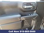 2024 Chevrolet Silverado 1500 Crew Cab 4x4 Pickup for sale #240283DR - photo 19