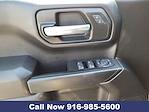 2024 Chevrolet Silverado 1500 Crew Cab 4x4 Pickup for sale #240283DR - photo 20