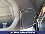 2024 Chevrolet Silverado 1500 Crew Cab 4x4 Pickup for sale #240283DR - photo 21