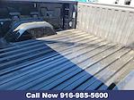 2024 Chevrolet Silverado 1500 Crew Cab 4x4 Pickup for sale #240283DR - photo 23