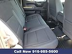 2024 Chevrolet Silverado 1500 Crew Cab 4x4 Pickup for sale #240283DR - photo 24