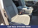 2024 Chevrolet Silverado 1500 Crew Cab 4x4 Pickup for sale #240283DR - photo 25