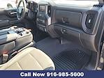 2024 Chevrolet Silverado 1500 Crew Cab 4x4 Pickup for sale #240283DR - photo 26