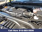 2024 Chevrolet Silverado 1500 Crew Cab 4x4 Pickup for sale #240283DR - photo 27