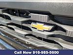 2024 Chevrolet Silverado 1500 Crew Cab 4x4 Pickup for sale #240283DR - photo 28