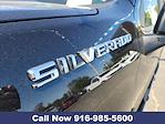 2024 Chevrolet Silverado 1500 Crew Cab 4x4 Pickup for sale #240283DR - photo 29