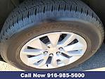 2024 Chevrolet Silverado 1500 Crew Cab 4x4 Pickup for sale #240283DR - photo 30