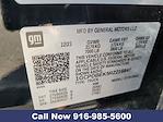 2024 Chevrolet Silverado 1500 Crew Cab 4x4 Pickup for sale #240283DR - photo 31