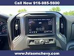 New 2024 Chevrolet Silverado 3500 Work Truck Crew Cab 4x2 Knapheide Stake Bed for sale #240698 - photo 15