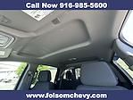 New 2024 Chevrolet Silverado 3500 Work Truck Crew Cab 4x2 Knapheide Stake Bed for sale #240698 - photo 20