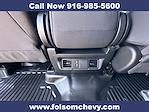 New 2024 Chevrolet Silverado 3500 Work Truck Crew Cab 4x2 Knapheide Stake Bed for sale #240698 - photo 23