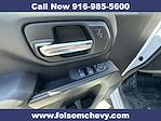 New 2024 Chevrolet Silverado 3500 Work Truck Crew Cab 4x2 Knapheide Stake Bed for sale #240698 - photo 25