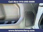 New 2024 Chevrolet Silverado 3500 Work Truck Crew Cab 4x2 Knapheide Stake Bed for sale #240698 - photo 26