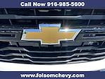 New 2024 Chevrolet Silverado 3500 Work Truck Crew Cab 4x2 Knapheide Stake Bed for sale #240698 - photo 33