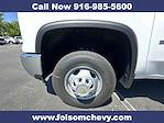 New 2024 Chevrolet Silverado 3500 Work Truck Crew Cab 4x2 Knapheide Stake Bed for sale #240698 - photo 35