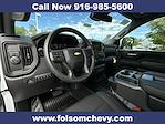 2024 Chevrolet Silverado 2500 Crew Cab SRW 4x2 Service Truck for sale #240983 - photo 12