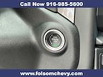 2024 Chevrolet Silverado 2500 Crew Cab SRW 4x2 Service Truck for sale #240983 - photo 18