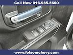 2024 Chevrolet Silverado 2500 Crew Cab SRW 4x2 Service Truck for sale #240983 - photo 25