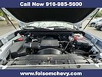 2024 Chevrolet Silverado 2500 Crew Cab SRW 4x2 Service Truck for sale #240983 - photo 32