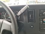 2024 Chevrolet Express 2500 RWD, Upfitted Cargo Van for sale #241103 - photo 15