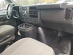 2024 Chevrolet Express 2500 RWD, Upfitted Cargo Van for sale #241103 - photo 25