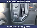 2024 Chevrolet Silverado 3500 Crew Cab DRW 4x4 Contractor Truck for sale #241149 - photo 6