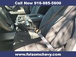 2024 Chevrolet Silverado 3500 Crew Cab DRW 4x4 Contractor Truck for sale #241149 - photo 8