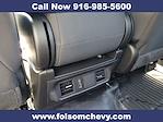 2024 Chevrolet Silverado 3500 Crew Cab DRW 4x4 Contractor Truck for sale #241149 - photo 11