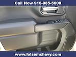 2024 Chevrolet Silverado 3500 Crew Cab DRW 4x4 Contractor Truck for sale #241149 - photo 13