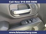 2024 Chevrolet Silverado 3500 Crew Cab DRW 4x4 Contractor Truck for sale #241149 - photo 15