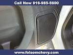 2024 Chevrolet Silverado 3500 Crew Cab DRW 4x4 Contractor Truck for sale #241149 - photo 16