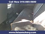 2024 Chevrolet Silverado 3500 Crew Cab DRW 4x4 Contractor Truck for sale #241149 - photo 17