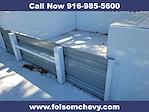 2024 Chevrolet Silverado 3500 Crew Cab DRW 4x4 Contractor Truck for sale #241149 - photo 18