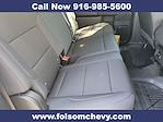 2024 Chevrolet Silverado 3500 Crew Cab DRW 4x4 Contractor Truck for sale #241149 - photo 19