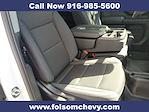2024 Chevrolet Silverado 3500 Crew Cab DRW 4x4 Contractor Truck for sale #241149 - photo 20