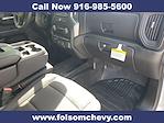 2024 Chevrolet Silverado 3500 Crew Cab DRW 4x4 Contractor Truck for sale #241149 - photo 21