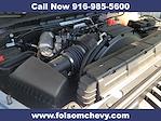 2024 Chevrolet Silverado 3500 Crew Cab DRW 4x4 Contractor Truck for sale #241149 - photo 22